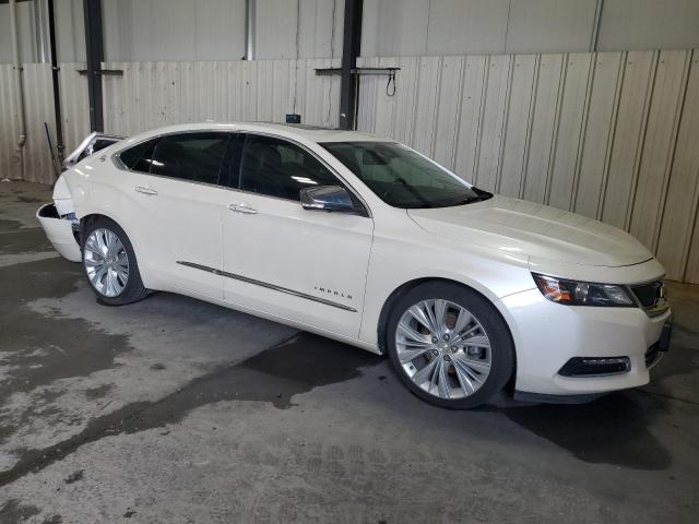 Vin: 1g1155s33eu169478, lot: 60453475, chevrolet impala ltz 20144