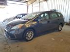 JTDZN3EUXC3109767 TOYOTA PRIUS V Photo 1