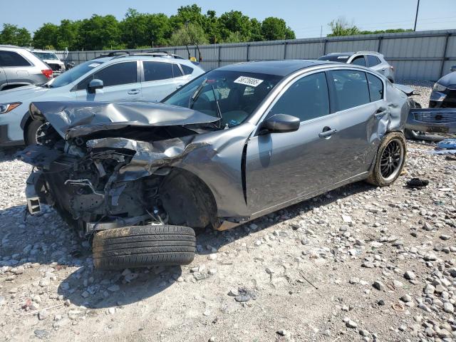 Vin: jn1cv6ap6cm620039, lot: 58726885, infiniti g37 base 2012 img_1