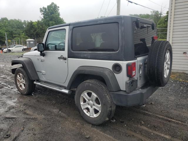 Vin: 1c4bjwcg3cl178263, lot: 61344335, jeep wrangler rubicon 20122