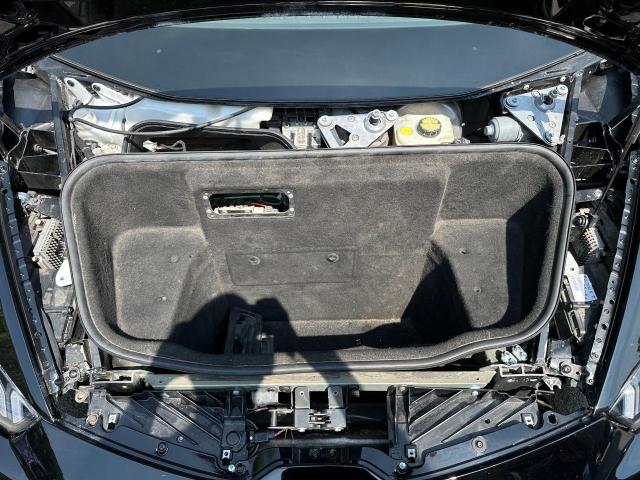 2017 LAMBORGHINI HURACAN ZHWUR2ZF1HLA06744