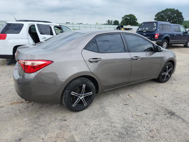 Vin: 2t1burhe5jc094675, lot: 62396435, toyota corolla l 20183