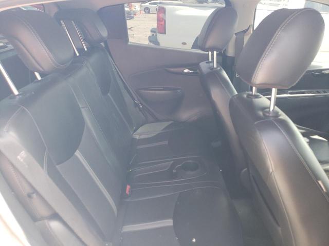 2019 CHEVROLET SPARK 2LT KL8CF6SA0KC798398
