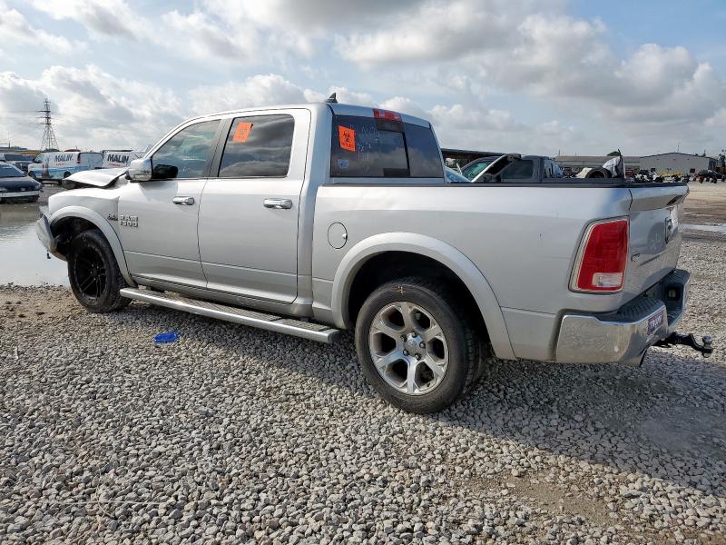 2015 RAM 1500 LARAM 1C6RR6NT9FS583255