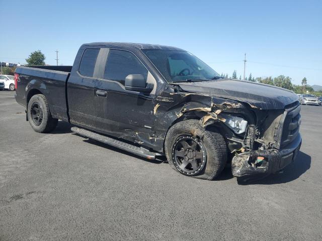 Vin: 1ftex1ep4gkd39193, lot: 60556115, ford f-150 super cab 20164