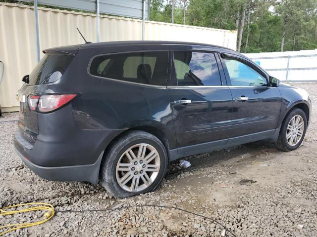 Vin: 1gnkvgkd9dj174367, lot: 60356695, chevrolet traverse lt 20133