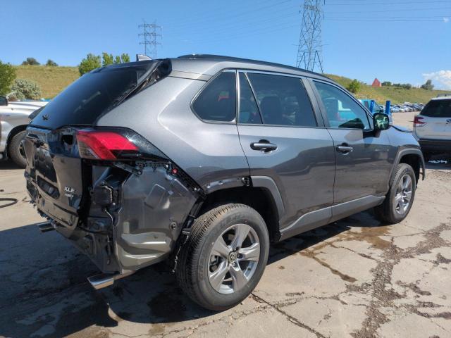Vin: 2t3p1rfv6nc280031, lot: 61268205, toyota rav4 xle 20223