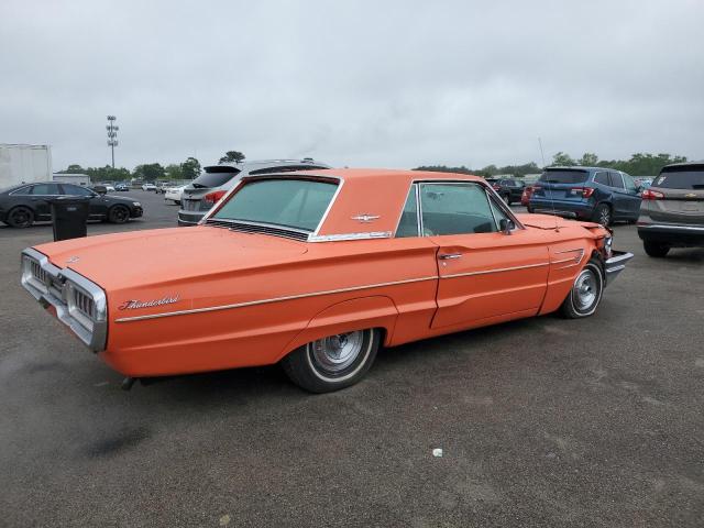 Vin: 5y87z151246, lot: 59725575, ford tbird 19653