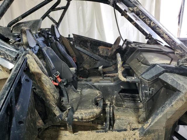 2024 POLARIS RZR TURBO 3NSGAE926RG332352