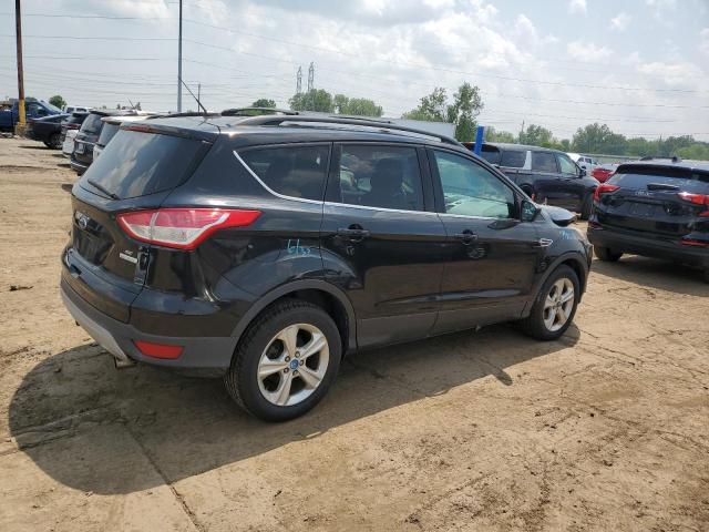 Vin: 1fmcu0gx9duc32773, lot: 59843095, ford escape se 20133