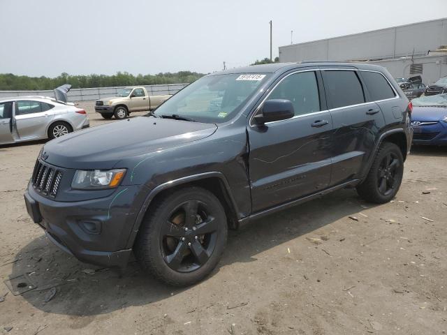 Vin: 1c4rjfag7fc604428, lot: 59187415, jeep grand cher laredo 2015 img_1