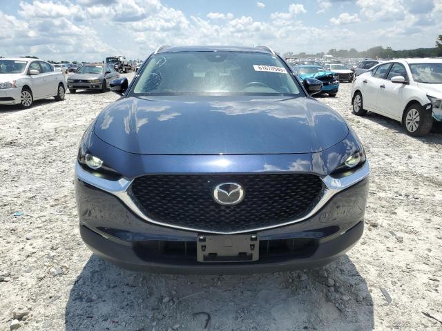 2023 MAZDA CX-30 PREF 3MVDMBCM9PM546981