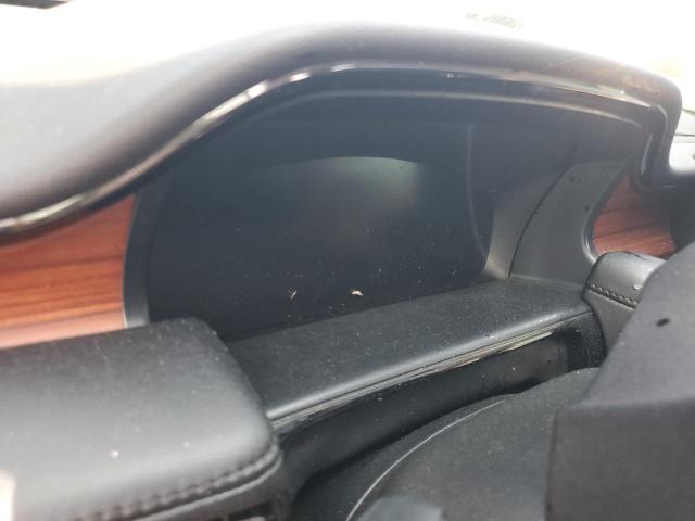 2023 LINCOLN NAUTILUS R 2LMPJ8K98PBL28510