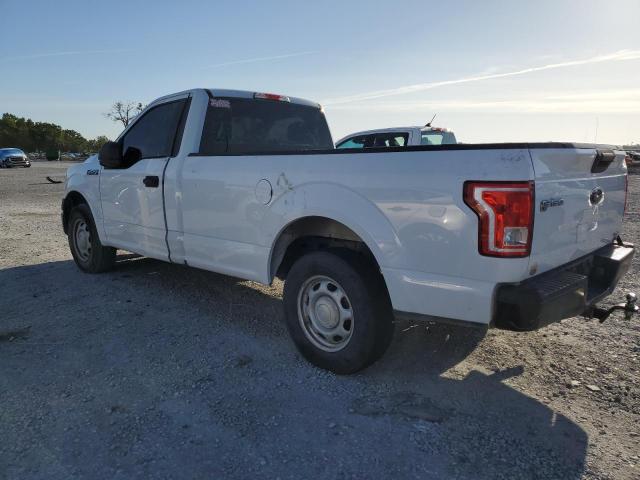 Vin: 1ftmf1c8xgkd03745, lot: 62145775, ford all models 20162