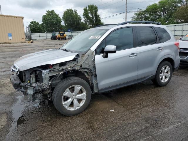Vin: jf2sjadc0fh551265, lot: 61093015, subaru forester 2.5i premium 2015 img_1