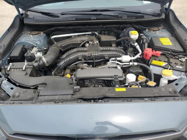 2024 SUBARU CROSSTREK JF2GUADC7RH341263