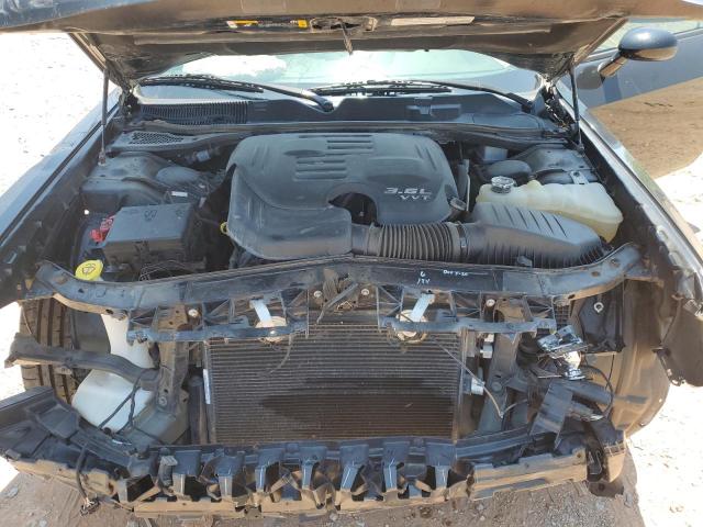 2021 DODGE CHALLENGER - 2C3CDZJG9MH670573