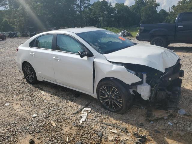 2024 KIA FORTE GT LINE 3KPF54AD7RE716161