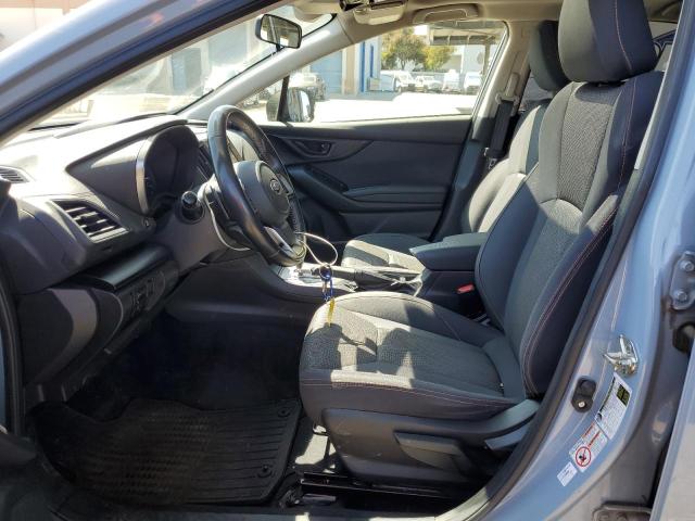 2018 SUBARU CROSSTREK JF2GTADC3JH210855