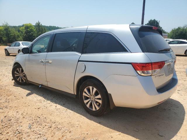 Vin: 5fnrl5h66eb045019, lot: 62899125, honda all models exl 20142