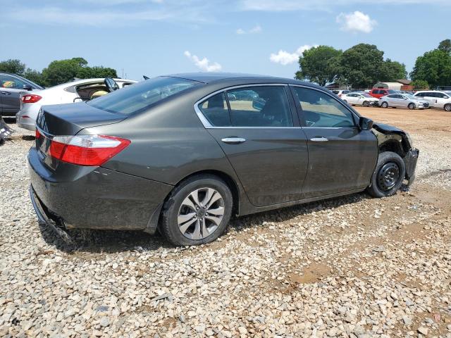 Vin: 1hgcr2f3xda271486, lot: 59762925, honda accord lx 20133