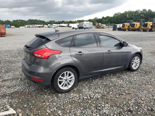 Vin: 1fadp3k22jl255333, lot: 59523875, ford focus se 20183