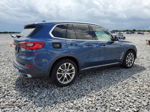 Vin: 5uxcr6c53kll63986, lot: 60786055, bmw x5 xdrive40i 20193