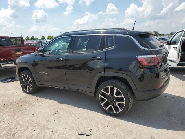 2018 JEEP COMPASS LI 3C4NJDCB6JT223218