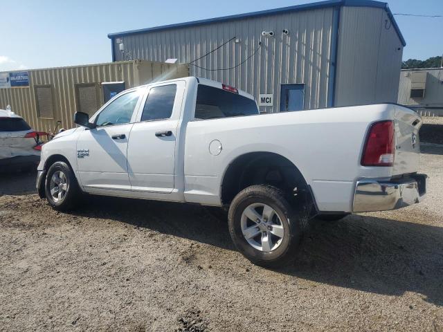Vin: 1c6rr7gg8rs147815, lot: 61909525, ram 1500 slt 20242