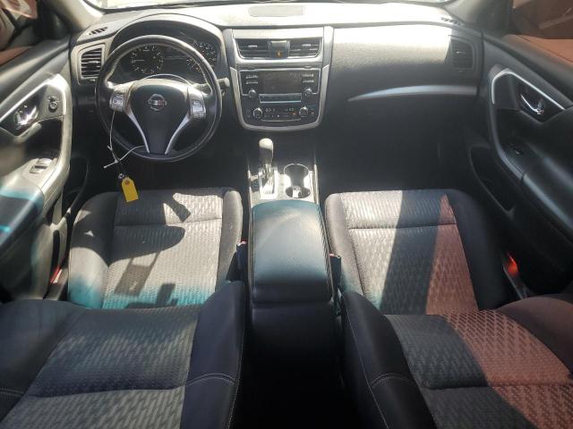 2016 NISSAN ALTIMA 2.5 - 1N4AL3AP5GC170071