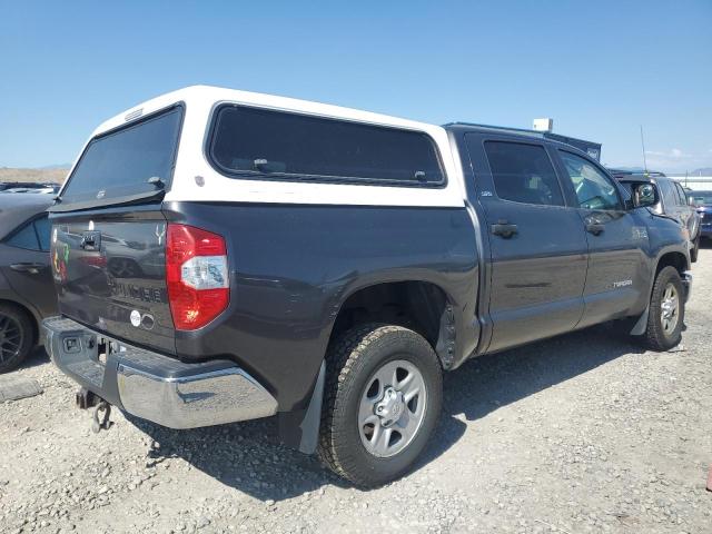 2014 TOYOTA TUNDRA CRE - 5TFDW5F1XEX344608