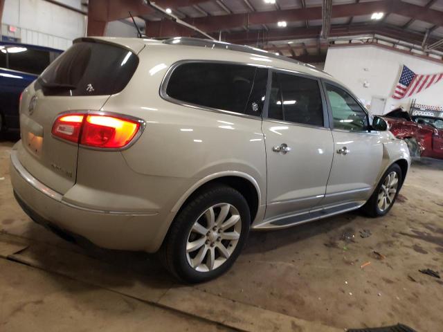 Vin: 5gakvckd6dj261551, lot: 59207815, buick enclave 20133