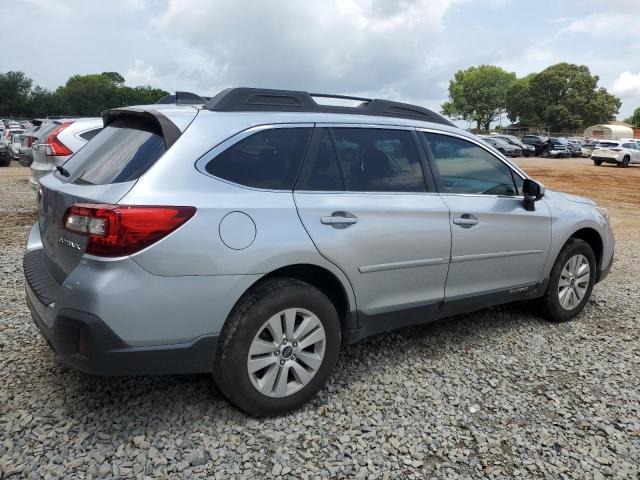 Vin: 4s4bsacc1j3354152, lot: 61222515, subaru outback 2.5i premium 20183
