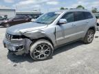2020 JEEP GRAND CHER - 1C4RJFBGXLC143753