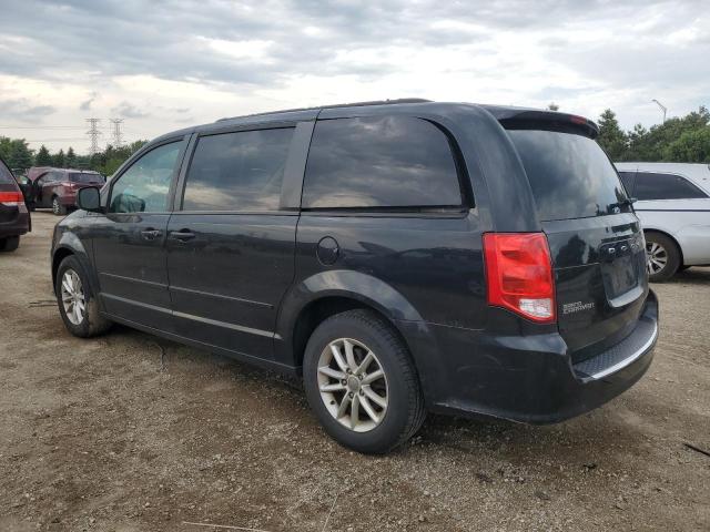 Vin: 2c4rdgcg2gr366927, lot: 57802175, dodge caravan sxt 20162