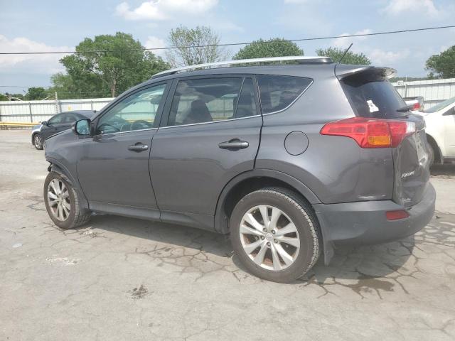 Vin: 2t3dfrev3ew161843, lot: 59916565, toyota rav4 limited 20142