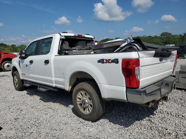 Vin: 1ft7w2bt7nee89975, lot: 59591345, ford f250 super duty 20222