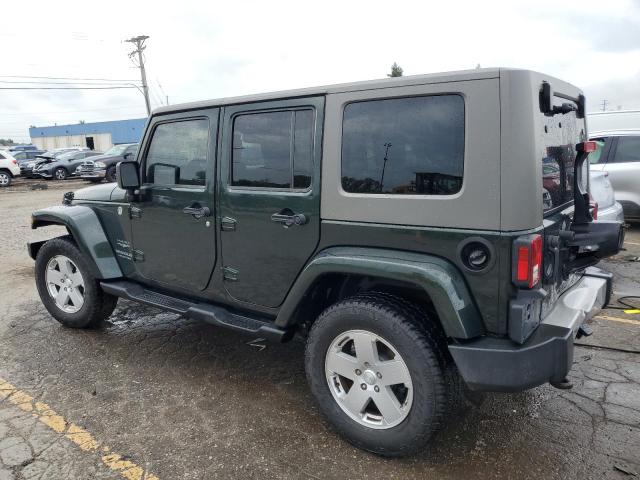 Vin: 1j4ba5h19al125699, lot: 62908025, jeep wrangler sahara 20102