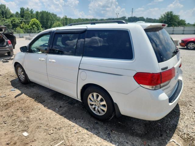 2010 HONDA ODYSSEY EX - 5FNRL3H60AB041076