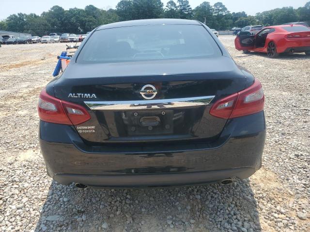 2018 NISSAN ALTIMA 2.5 - 1N4AL3AP5JC478445
