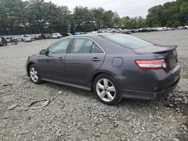 Vin: 4t1bf3ek7bu613663, lot: 61778065, toyota camry base 20112