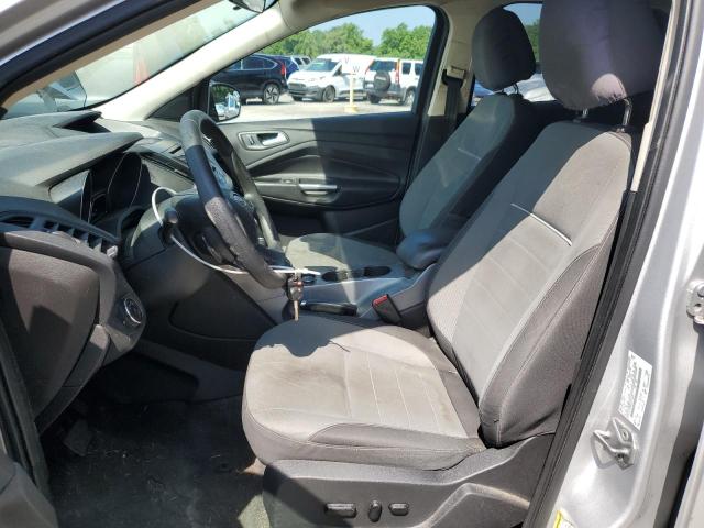 2014 FORD ESCAPE SE - 1FMCU0GX0EUC93446