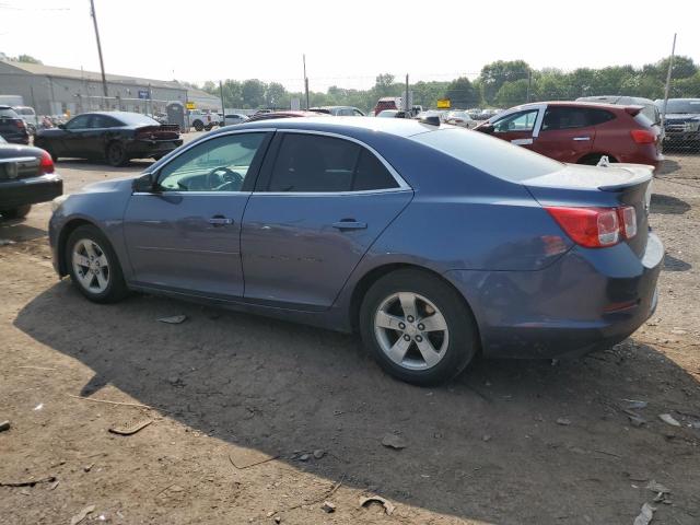 Vin: 1g11b5sl7ef153426, lot: 59024905, chevrolet malibu ls 20142