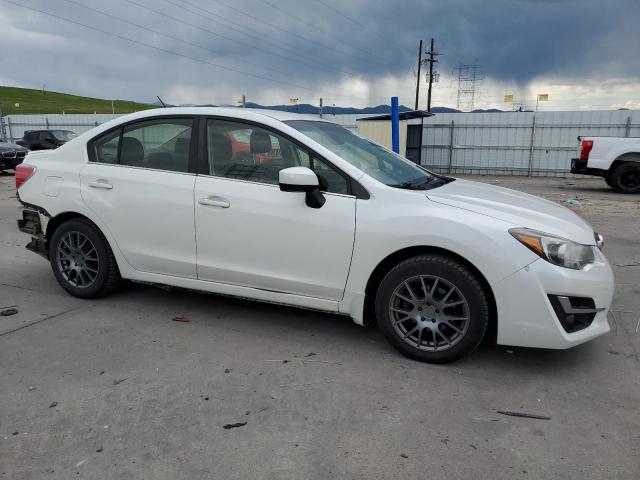 Vin: jf1gjab6xgh013701, lot: 60142815, subaru impreza premium 20164