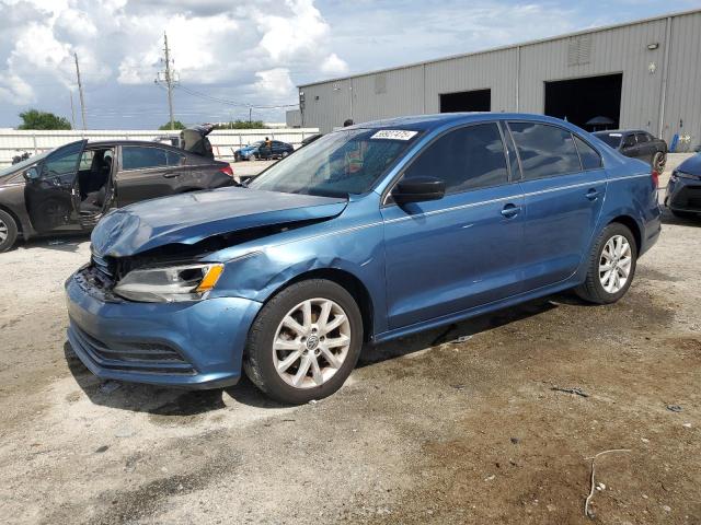 Vin: 3vwd17aj3fm225532, lot: 59927475, volkswagen jetta se 2015 img_1