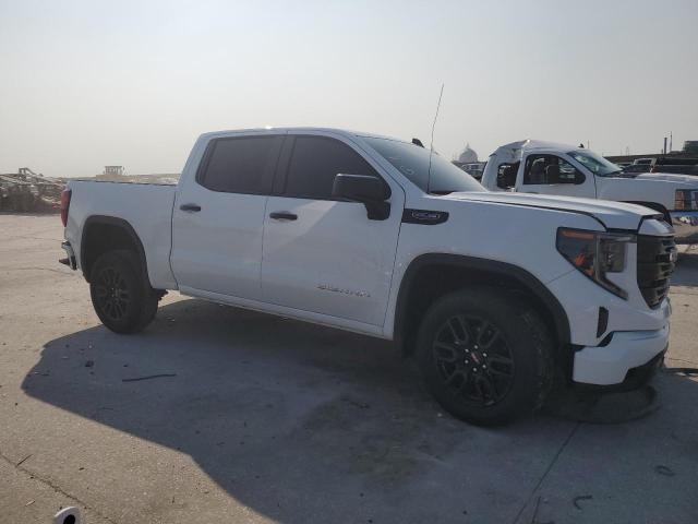 Vin: 1gtphaed6sz155868, lot: 59236585, gmc sierra c1500 20254