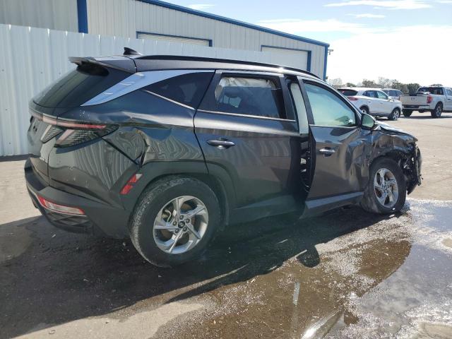 2023 HYUNDAI TUCSON SEL 5NMJBCAE5PH195713