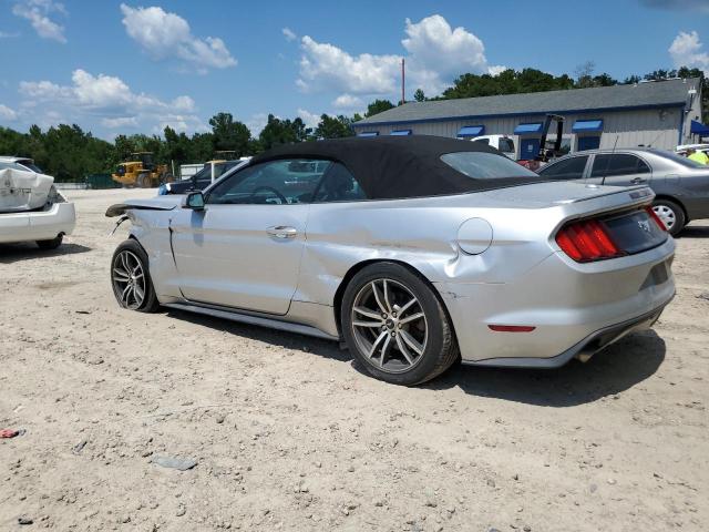 Vin: 1fatp8uh2g5231945, lot: 61928145, ford all models 20162