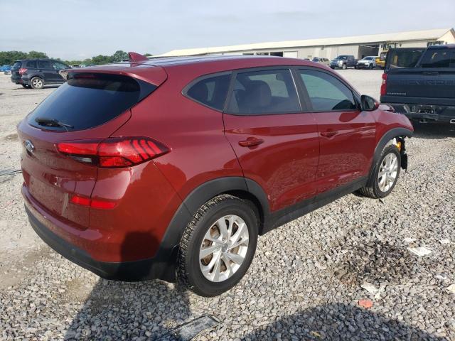 Vin: km8j23a4xku950701, lot: 60232055, hyundai tucson se 20193