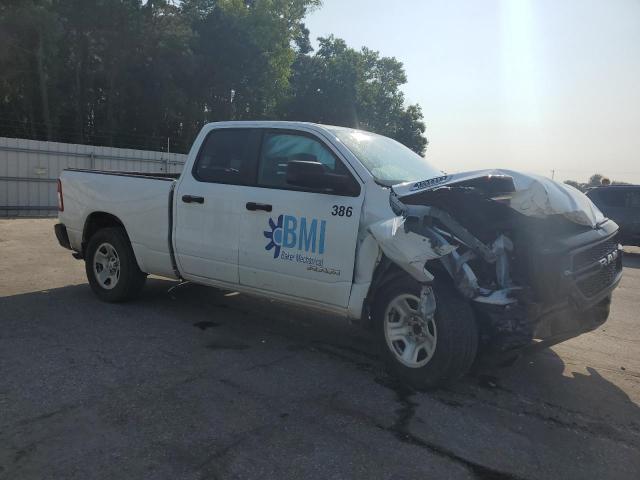 Vin: 1c6rrect6kn844816, lot: 58363625, ram 1500 tradesman 20194